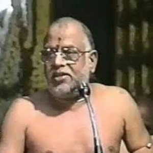 Sri Guruji Jayanthi