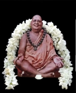 Thai Krithigai — Sathgurunathar Jayanthi