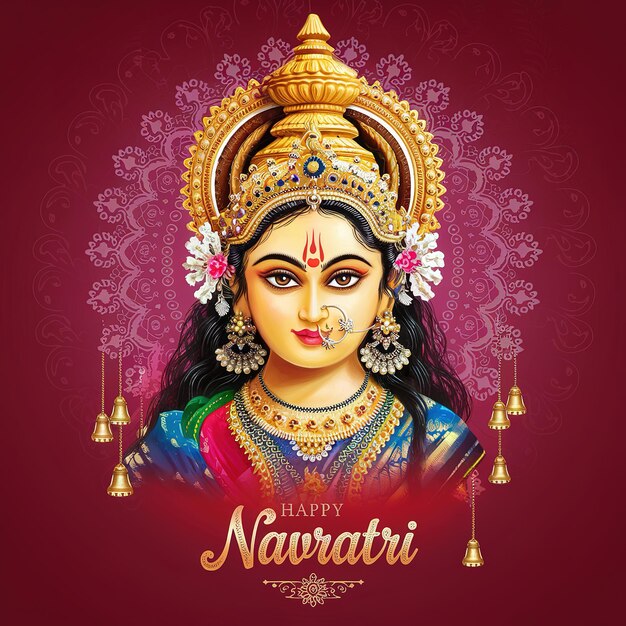 Navarathri Celebrations