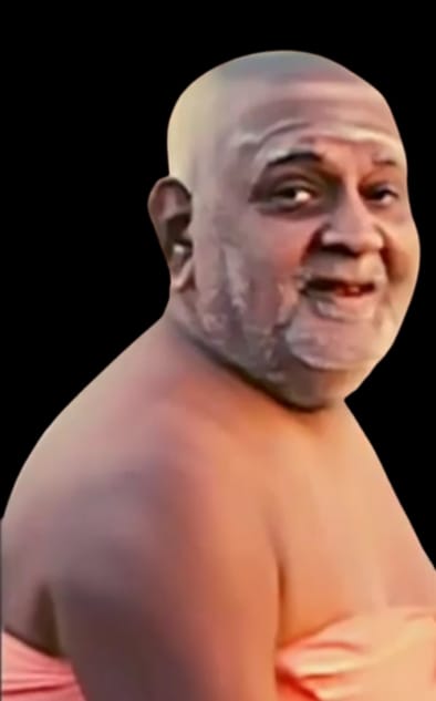 Sri Sathgurunathar Aradhana Celebrations