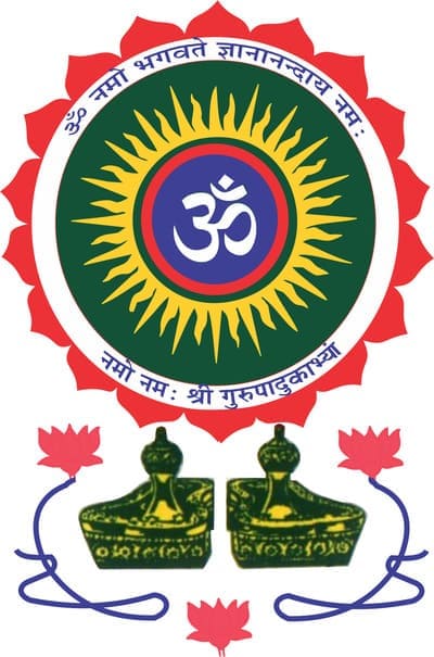 GA Trust Logo