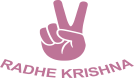 Radhe Krishna
